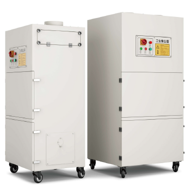 LC-YMD1500波峰焊 
